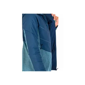 Women's jacket Odlo Run Easy S-thermic image-6