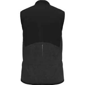 Chaleco Odlo Run Easy S-thermic image-1