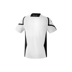 Camiseta infantil Erima Razor 2.0 image-1