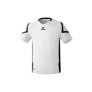Camiseta infantil Erima Razor 2.0 image-0