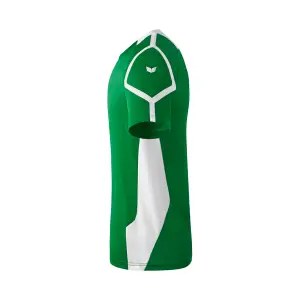 Trøje til børn Erima Razor 2.0 image-1