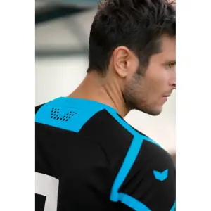 Camiseta infantil Erima Razor 2.0 image-2