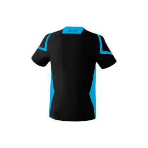 Camiseta infantil Erima Razor 2.0 image-1