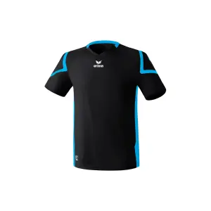 Camiseta infantil Erima Razor 2.0 image-0