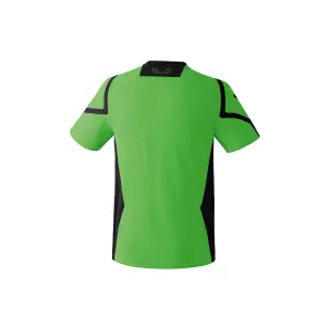 Jersey Erima Razor 2.0 image-1