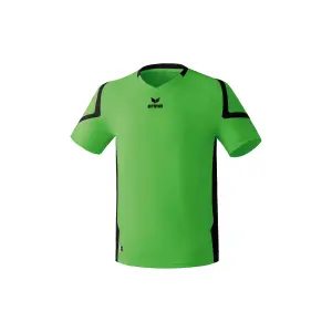 Jersey Erima Razor 2.0 image-0