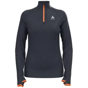 Chaqueta de chándal Odlo X-Alp Ceramiwarm image-0