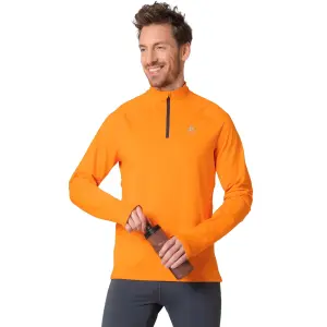 Chaqueta de chándal Odlo X-Alp Ceramiwarm image-0