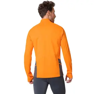 Chaqueta de chándal Odlo X-Alp Ceramiwarm image-1