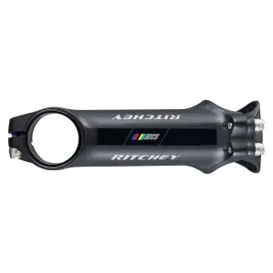 4-assige steel Ritchey WCS 73D image-2