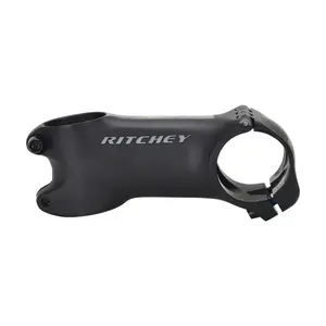 Stam Ritchey Wcs chicane image-1