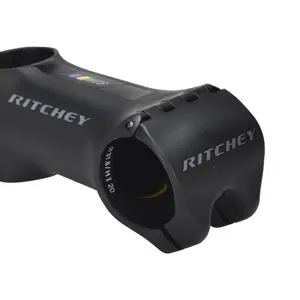 Stam Ritchey Wcs chicane image-3