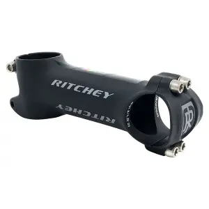 4 axis stem Ritchey WCS 84D