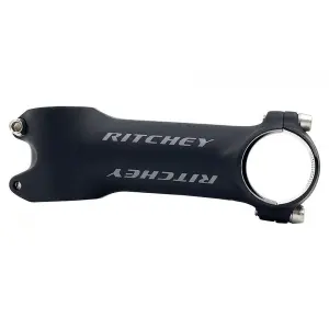 4 axis stem Ritchey WCS 84D image-2