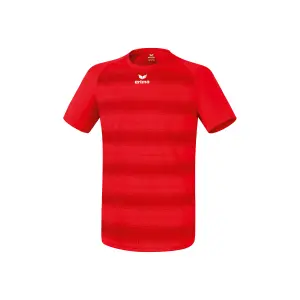 Jersey Erima Santos image-0