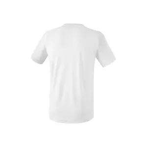 Camiseta Erima Santos image-1