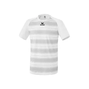 Camiseta Erima Santos image-0