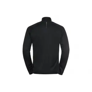 Sweatshirt Odlo Essential Ceramiwarm image-0