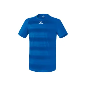 Camiseta infantil Erima Santos image-0