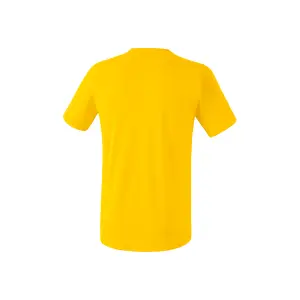 Camiseta Erima Santos image-1