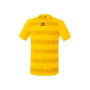 Camiseta infantil Erima Santos image-0