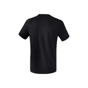 Camiseta Erima Santos image-1