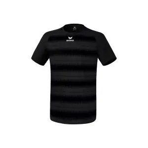 Kindertrikot Erima Santos image-0