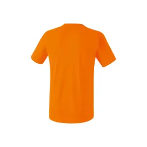 Camiseta Erima Santos image-1