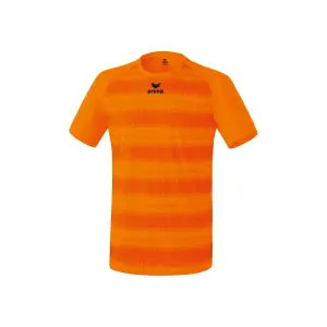 Camiseta infantil Erima Santos image-0