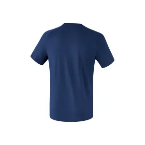 Camiseta Erima Santos image-1