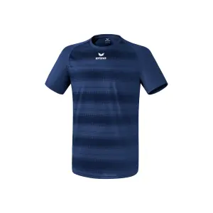 Camiseta Erima Santos image-0