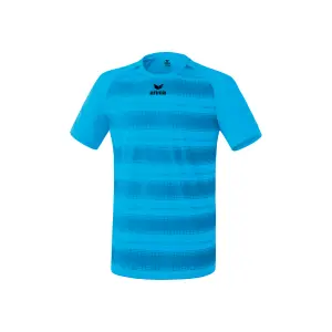 313650-kindertrikot-erima-santos-curacao