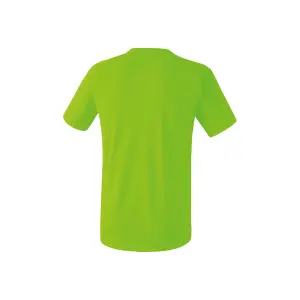 Camiseta Erima Santos image-1