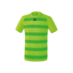 Camiseta Erima Santos image-0