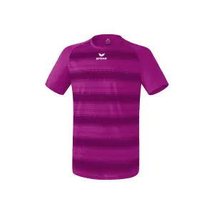 Camiseta infantil Erima Santos image-0