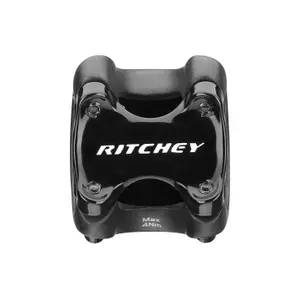 Potence Ritchey Superlogic C260 1-1/4 84D image-3