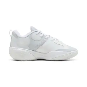Chaussures de basketball enfant Puma MB World.01 image-3
