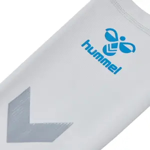 Kompressionshylsa för arm Hummel hmlINVENTUS image-2
