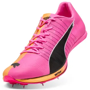 Sapatos de atletismo Puma evoSPEED Forte NITRO Elite image-2