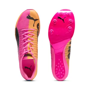 Sapatos de atletismo Puma evoSPEED Forte NITRO Elite image-4
