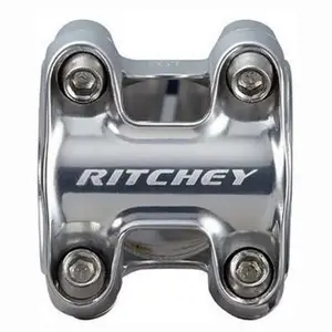 Potence classique Ritchey C220 84D image-2
