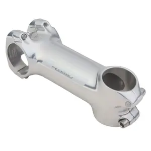 Potence classique Ritchey C220 84D image-0