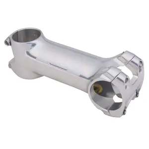 Potence classique Ritchey C220 84D image-1