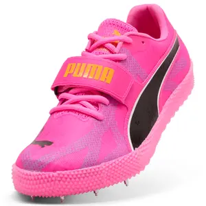 Sapatos de atletismo Puma High Jump Nitro image-3