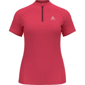 Women's swimsuit Odlo Essential Trail image-0