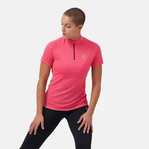 Women's swimsuit Odlo Essential Trail image-1
