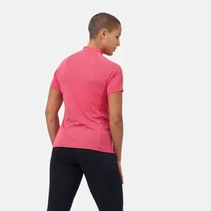Women's swimsuit Odlo Essential Trail image-2