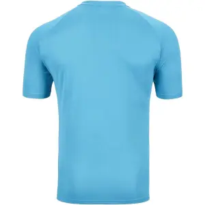 Dres Odlo crew neck 1/2 zip image-2