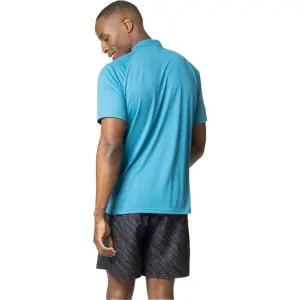 Dres Odlo crew neck 1/2 zip image-3