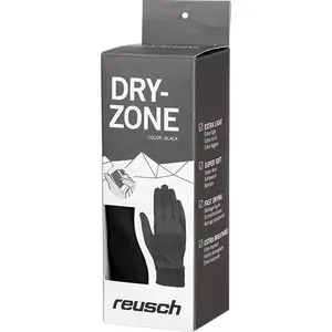 Gants de ski Reusch Dryzone Sp Glove image-2